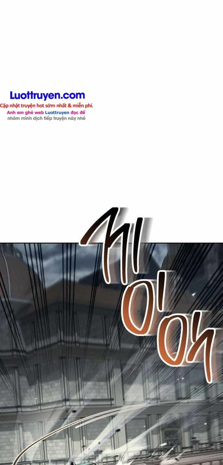 Chapter 379 - Trang 88