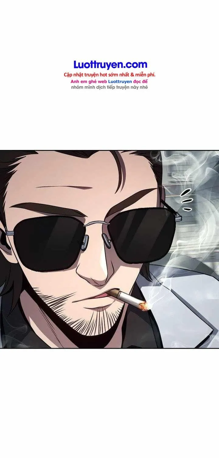 Chapter 379 - Trang 90
