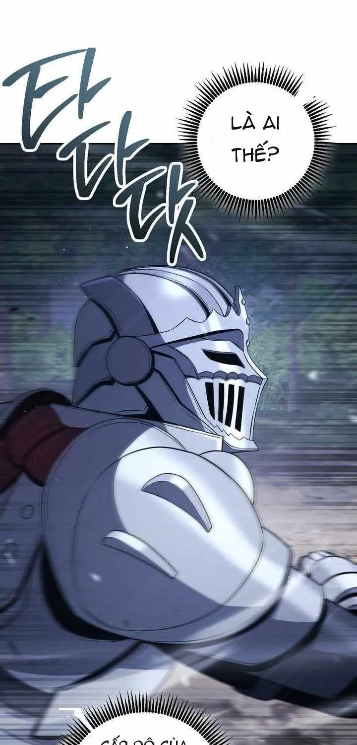 Chapter 379 - Trang 10