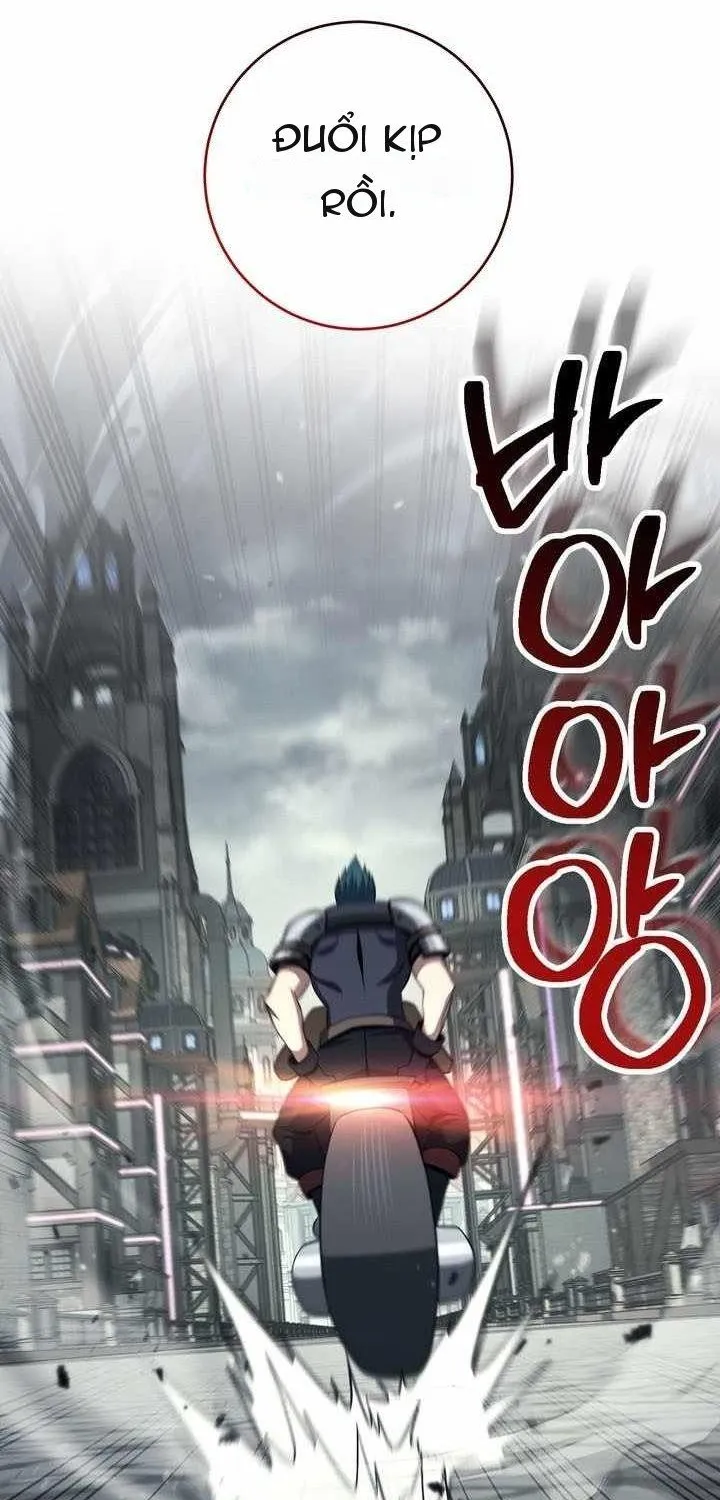 Chapter 379 - Trang 91