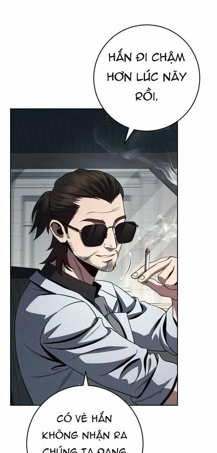 Chapter 379 - Trang 93