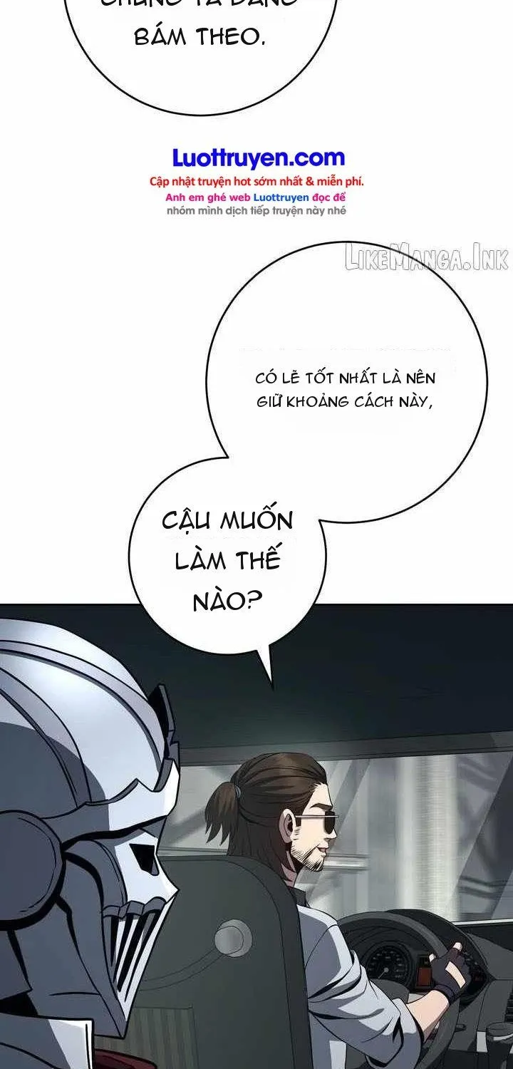 Chapter 379 - Trang 94