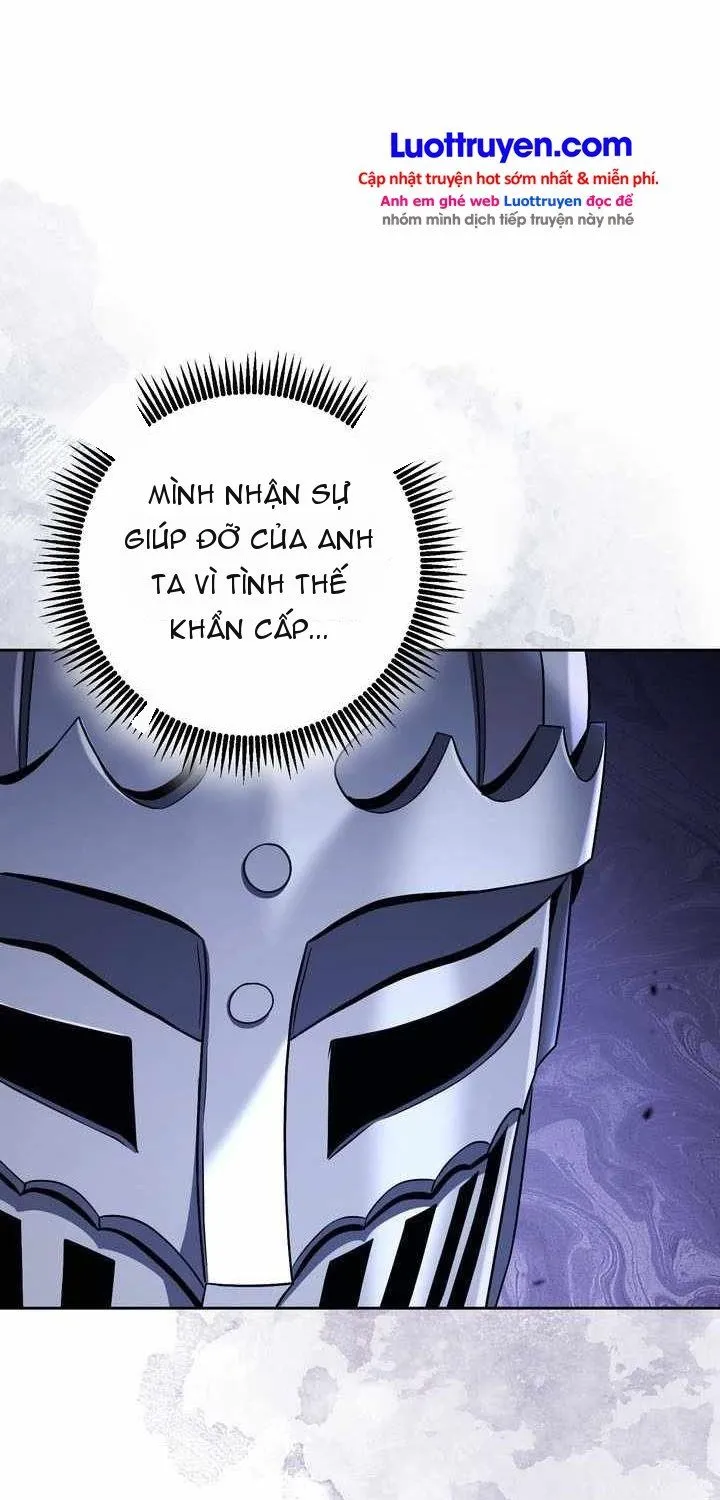 Chapter 379 - Trang 96