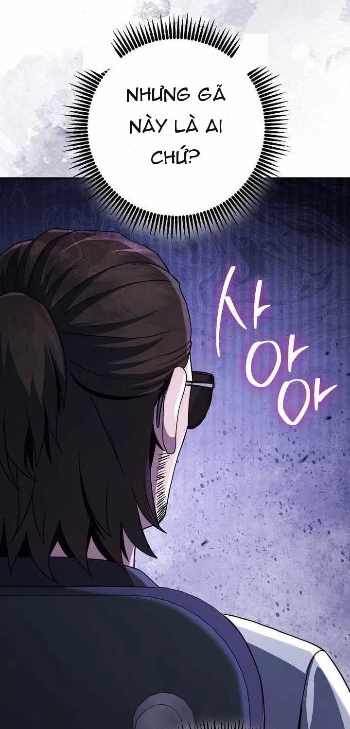 Chapter 379 - Trang 97