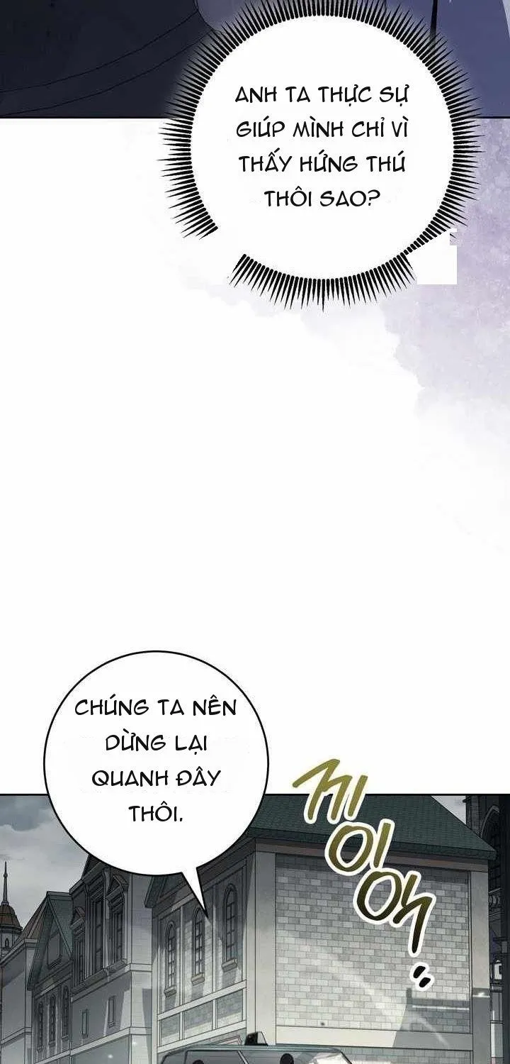 Chapter 379 - Trang 98