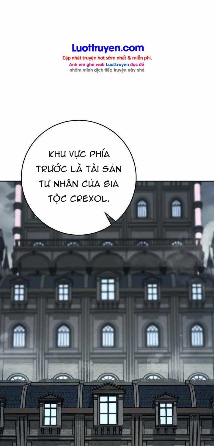 Chapter 379 - Trang 100