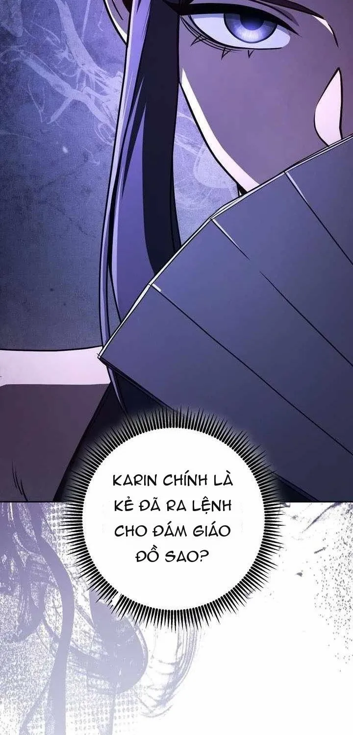 Chapter 380 - Trang 11