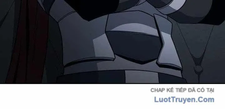Chapter 380 - Trang 101