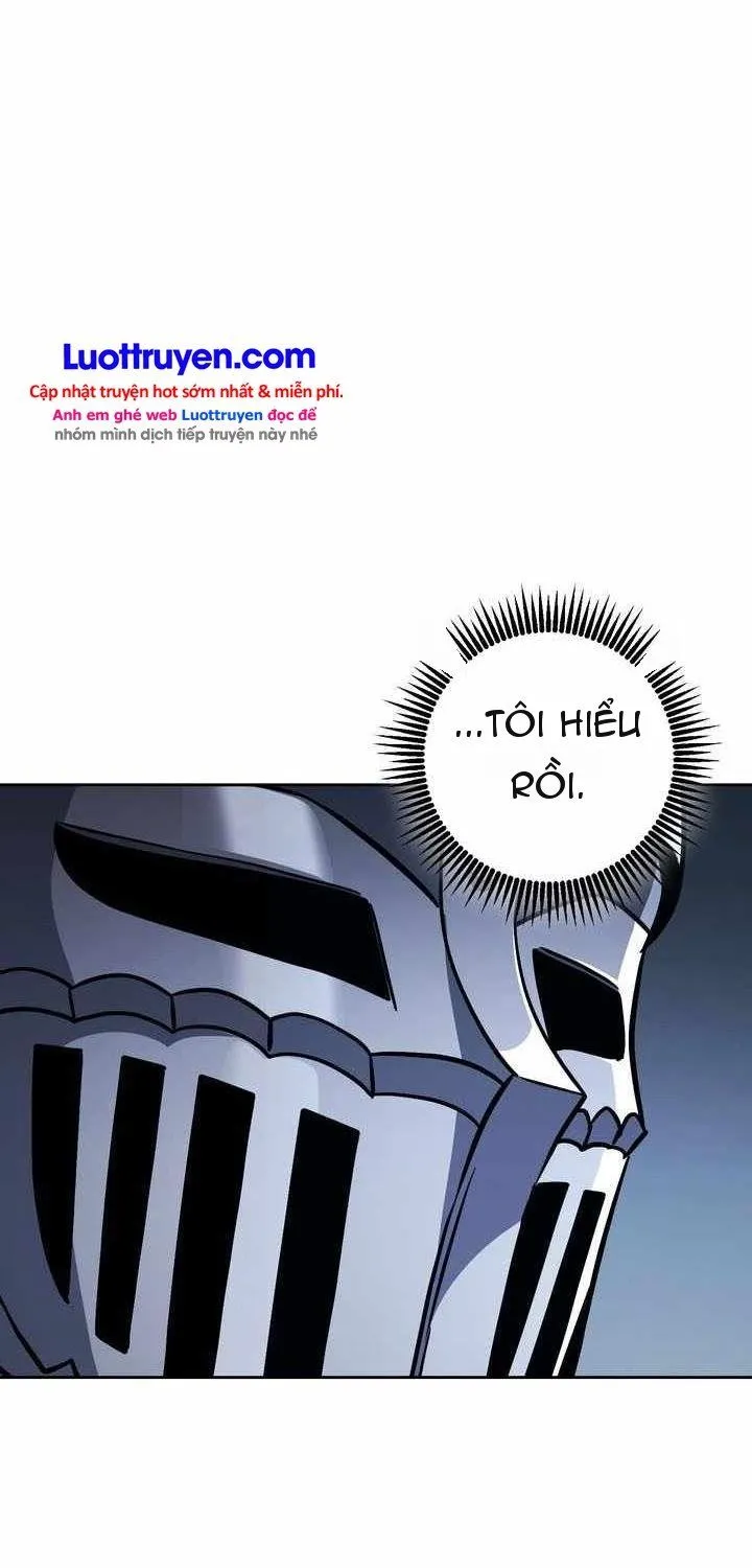 Chapter 380 - Trang 102