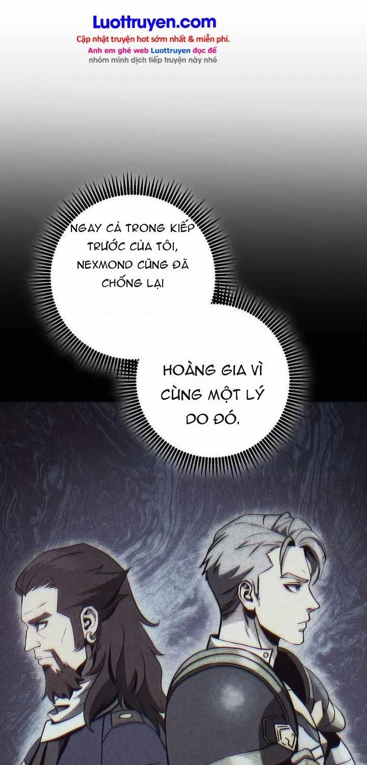Chapter 380 - Trang 103