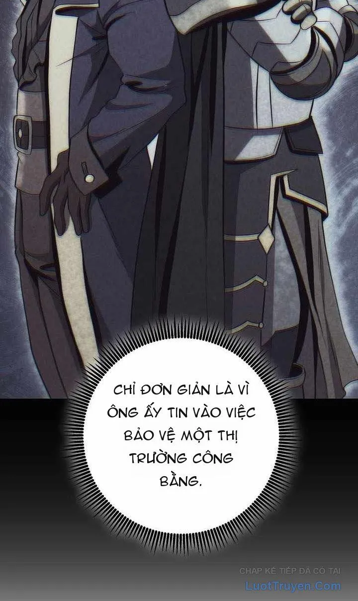 Chapter 380 - Trang 104