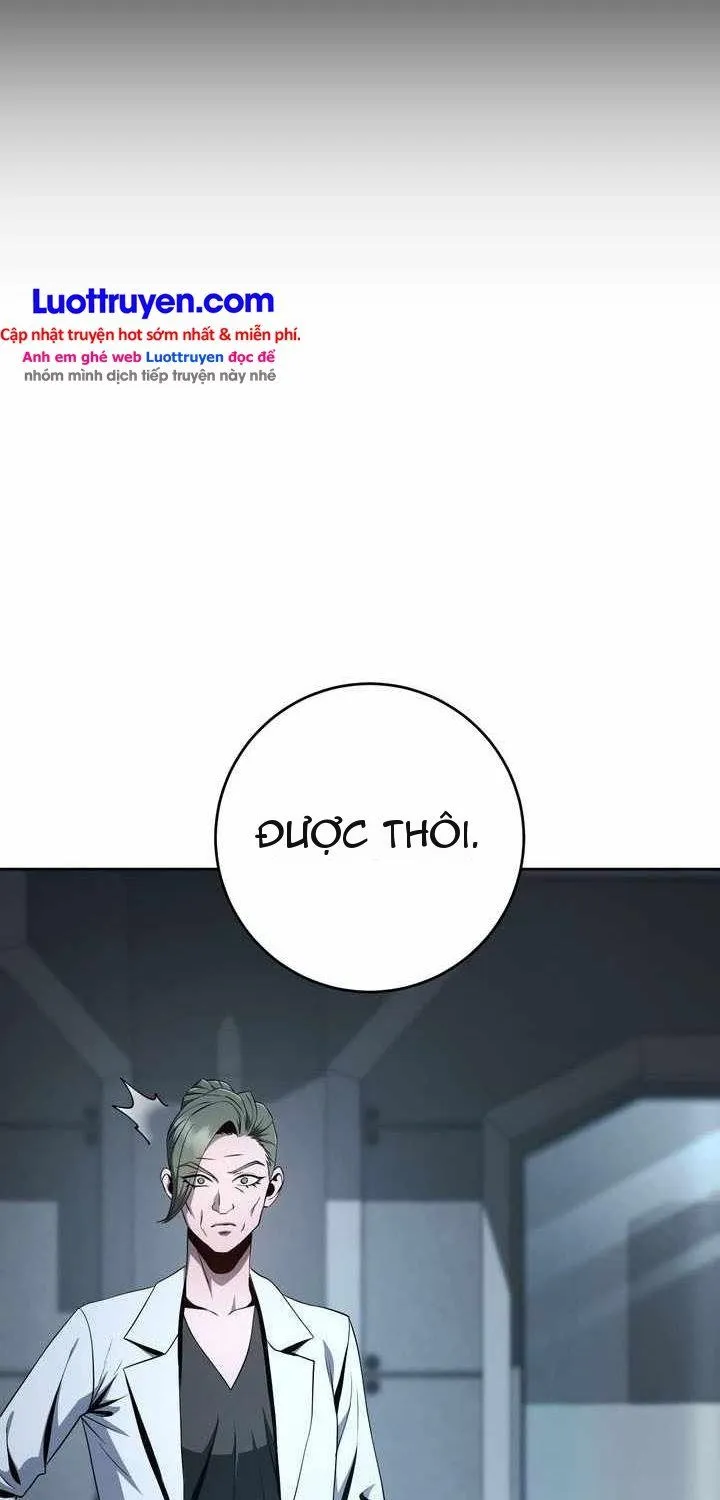 Chapter 380 - Trang 105