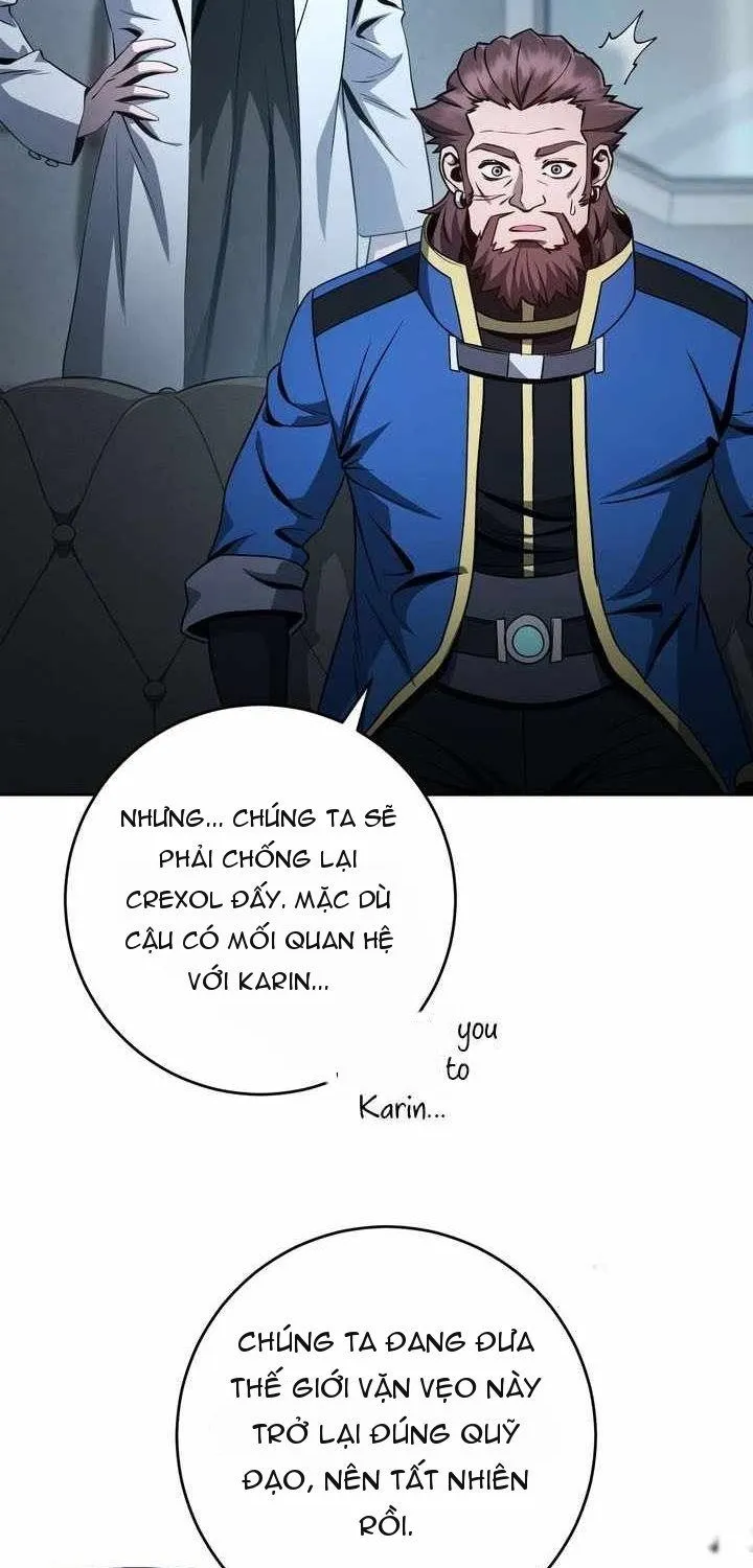 Chapter 380 - Trang 106