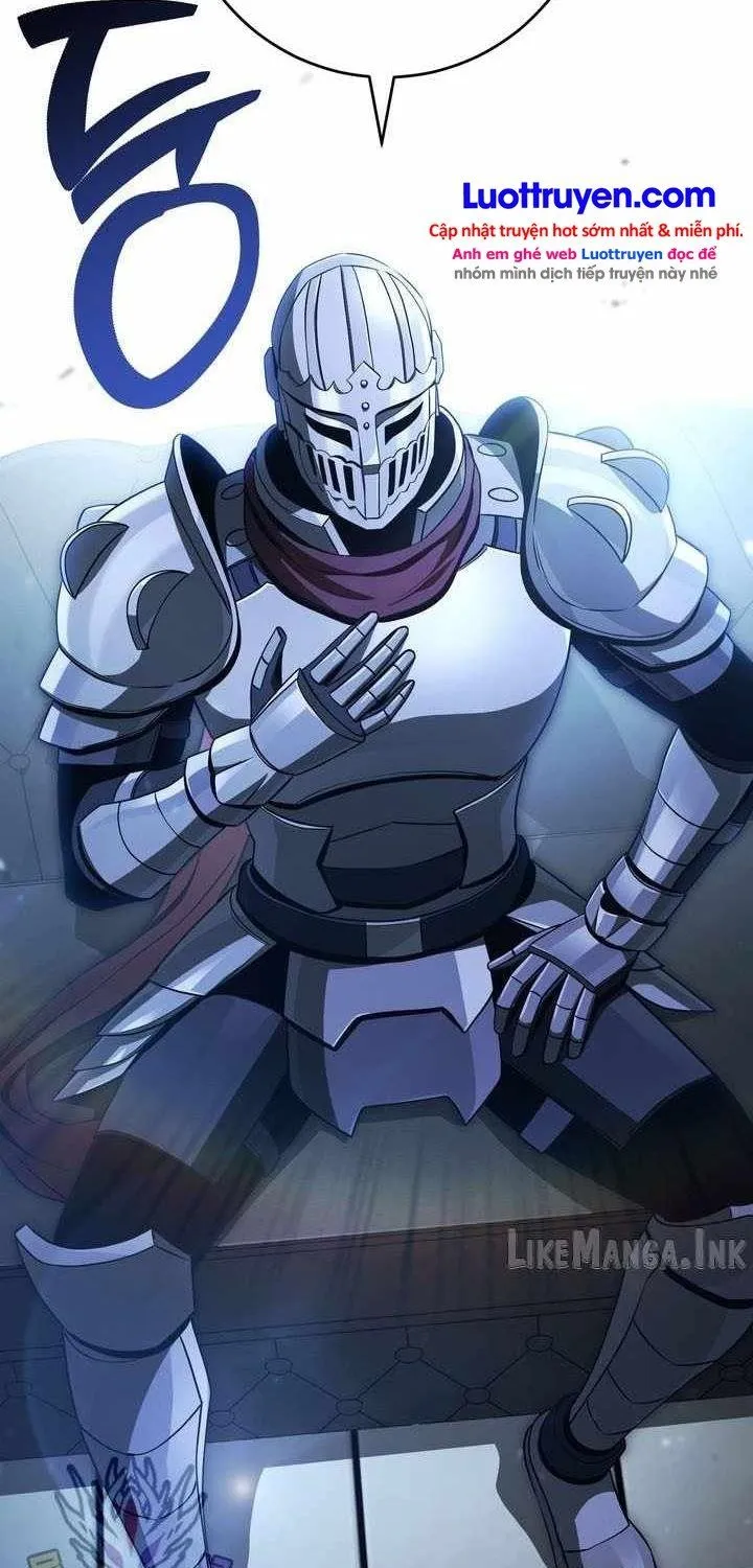 Chapter 380 - Trang 107
