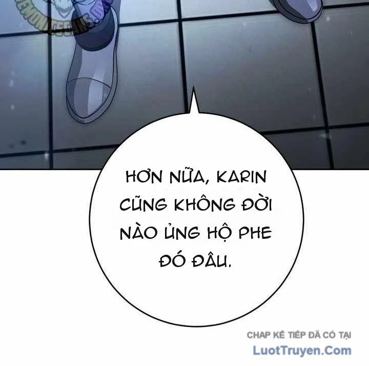 Chapter 380 - Trang 108
