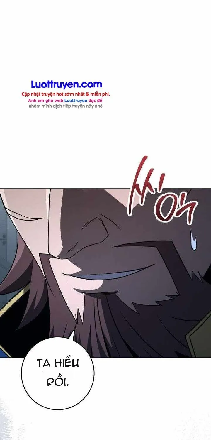 Chapter 380 - Trang 109