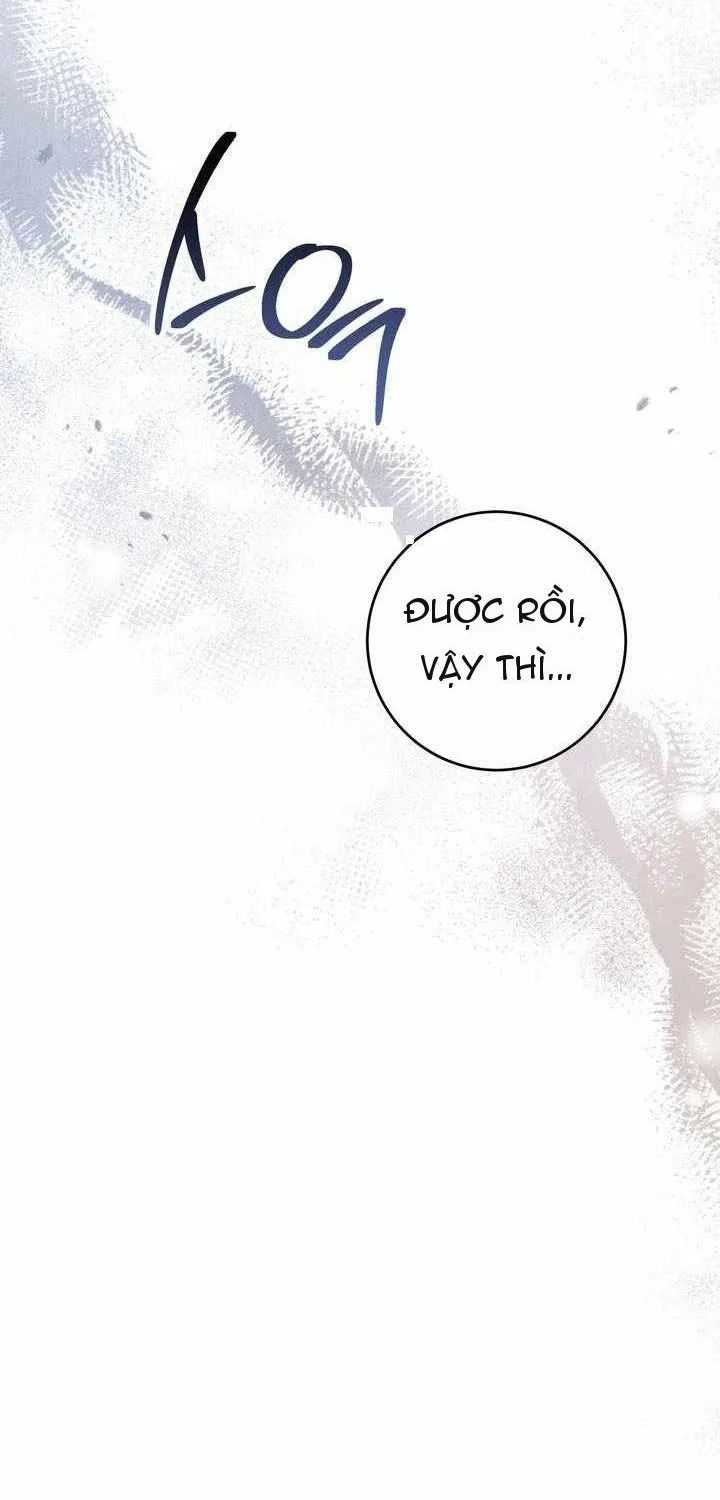 Chapter 380 - Trang 110