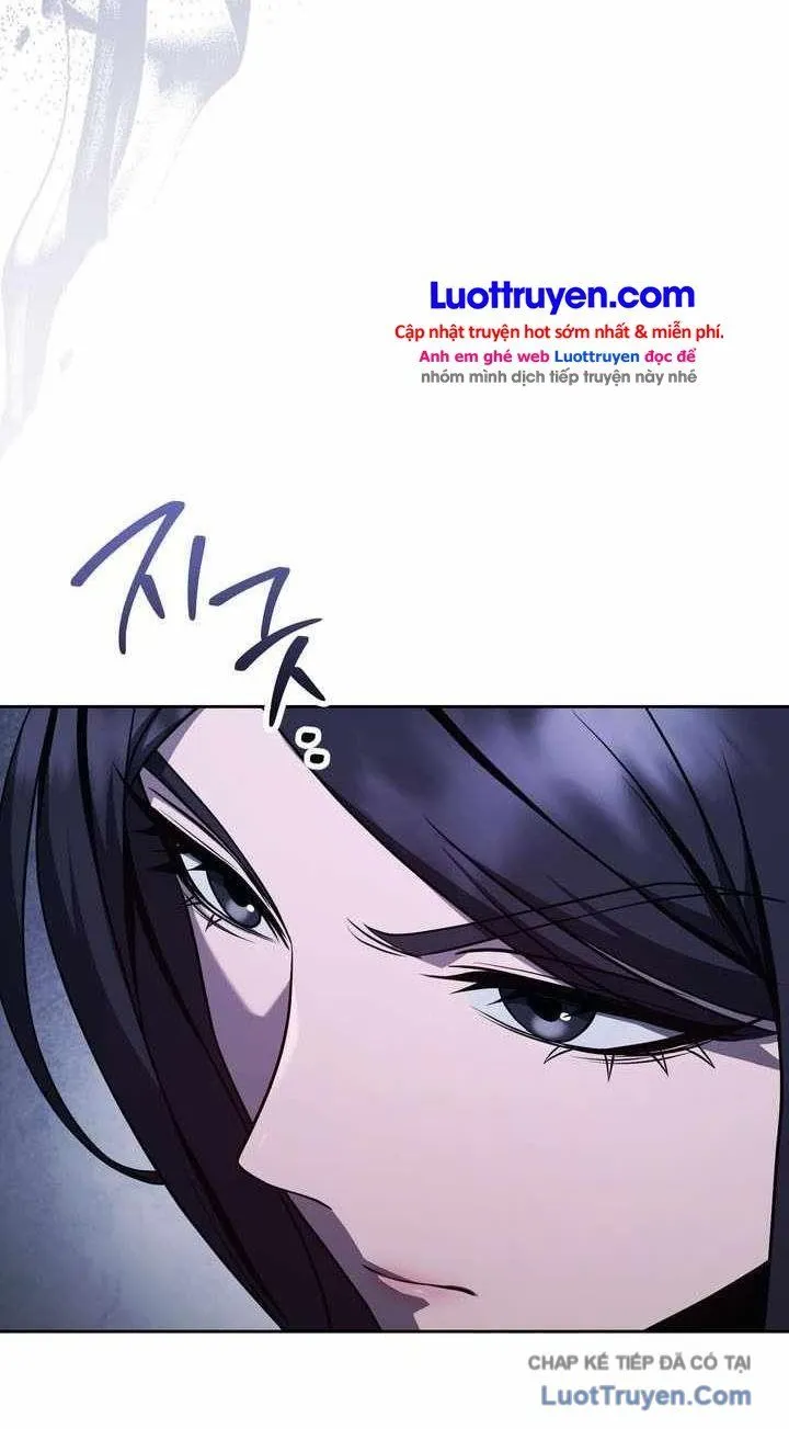 Chapter 380 - Trang 12