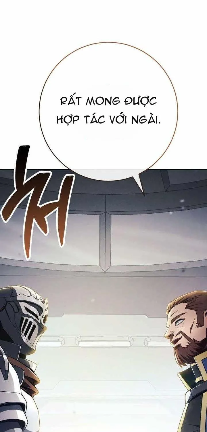 Chapter 380 - Trang 111