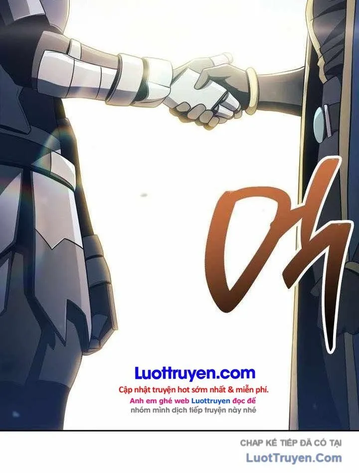Chapter 380 - Trang 112