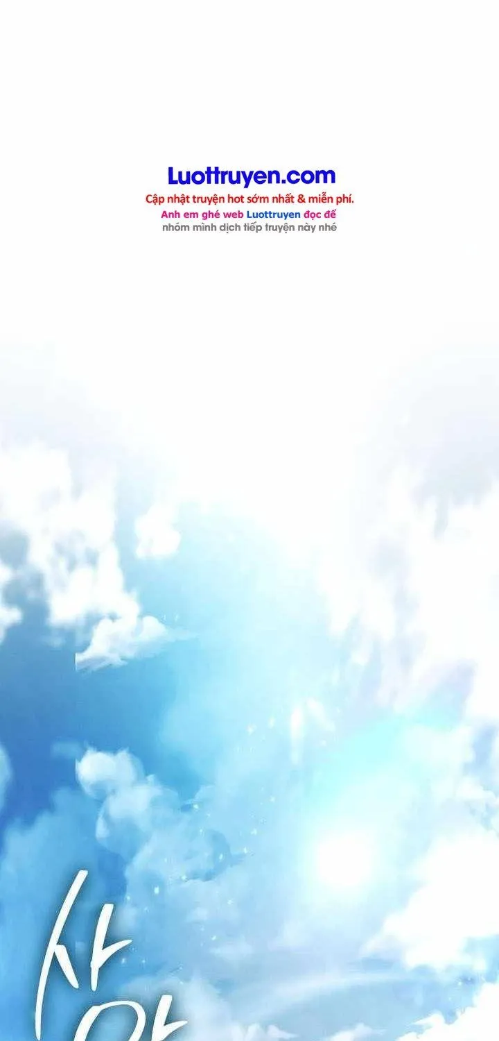 Chapter 380 - Trang 113