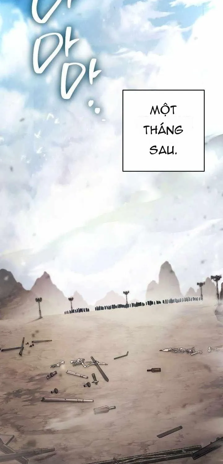 Chapter 380 - Trang 114