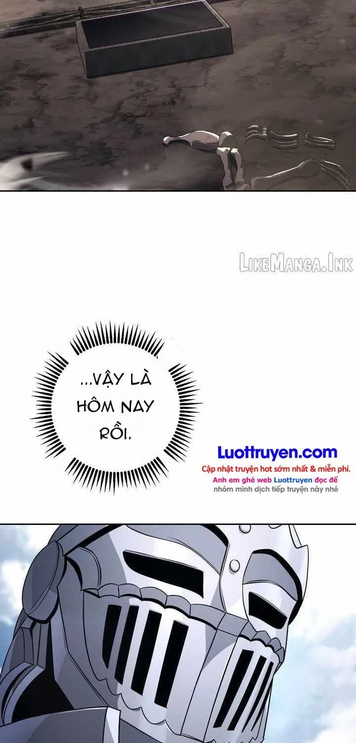 Chapter 380 - Trang 115