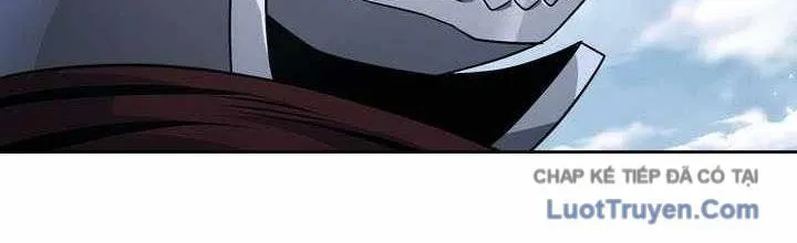 Chapter 380 - Trang 116