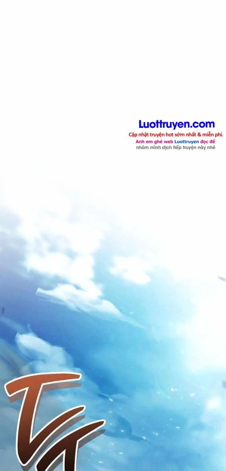 Chapter 380 - Trang 117