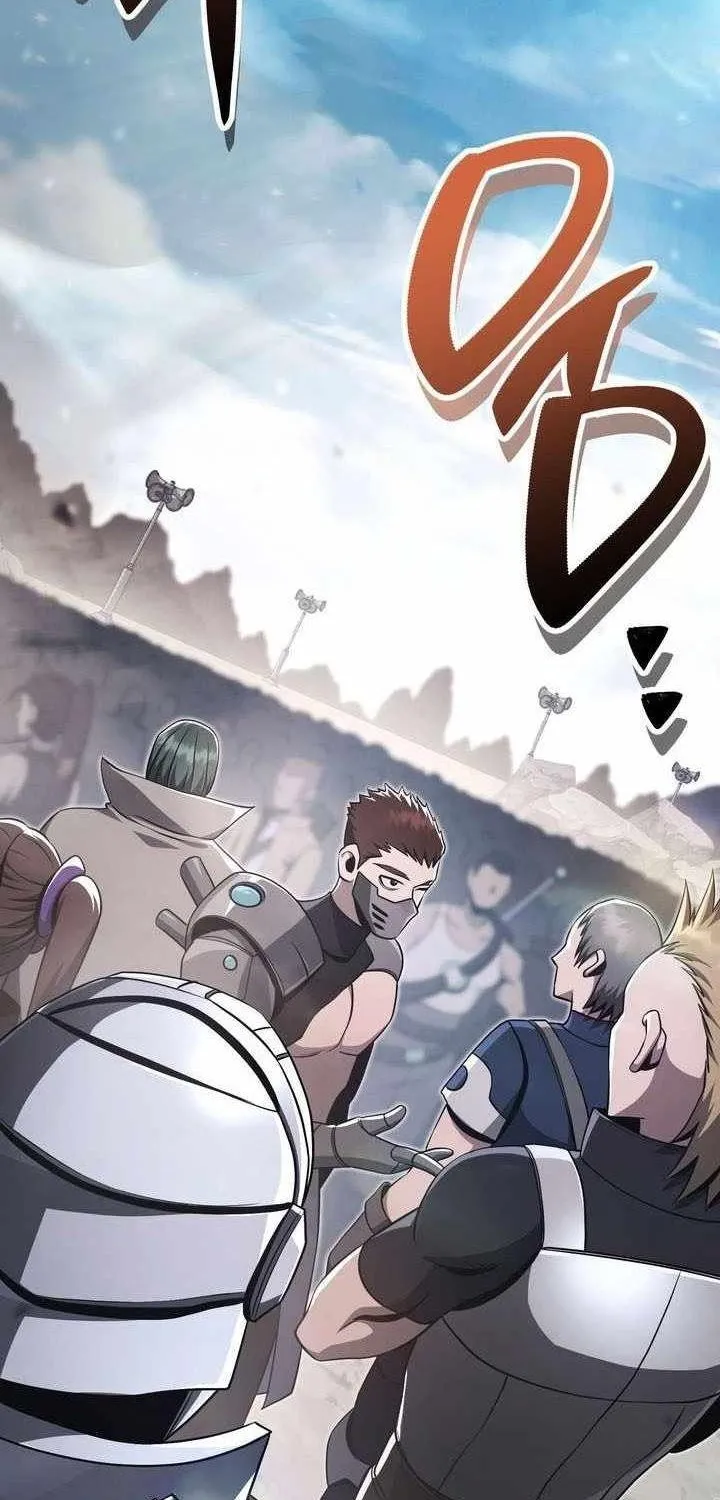 Chapter 380 - Trang 118