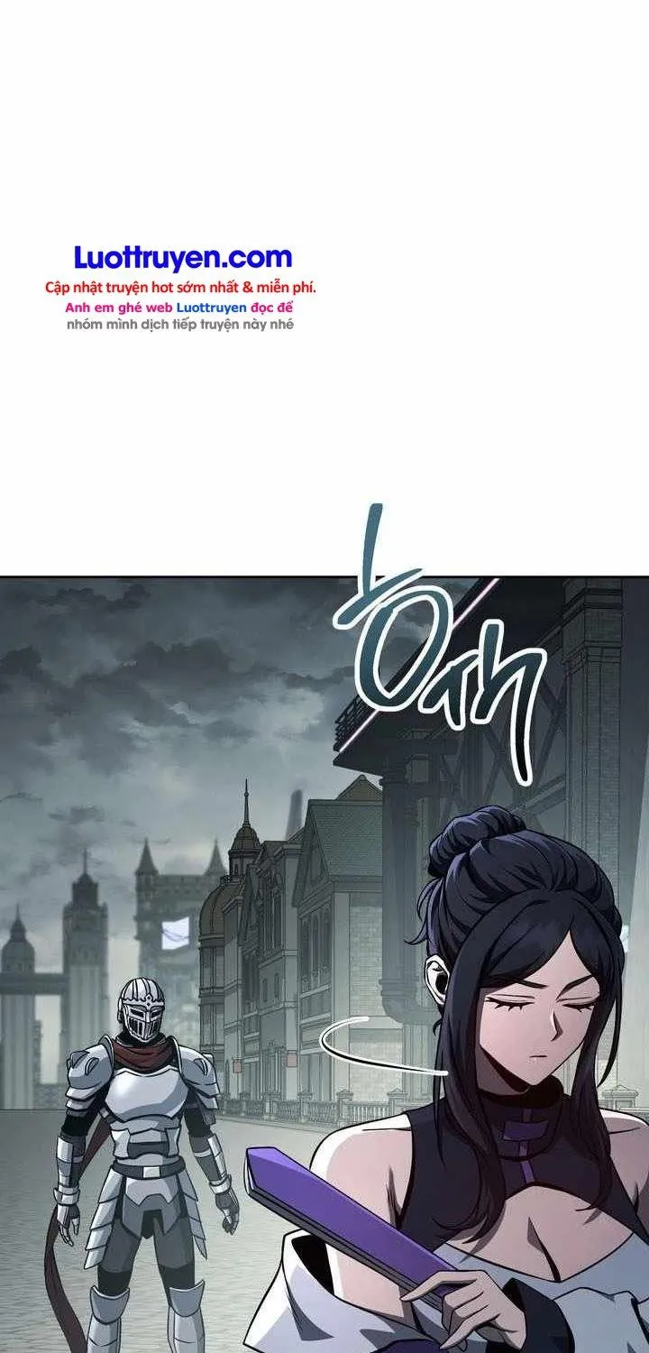 Chapter 380 - Trang 13