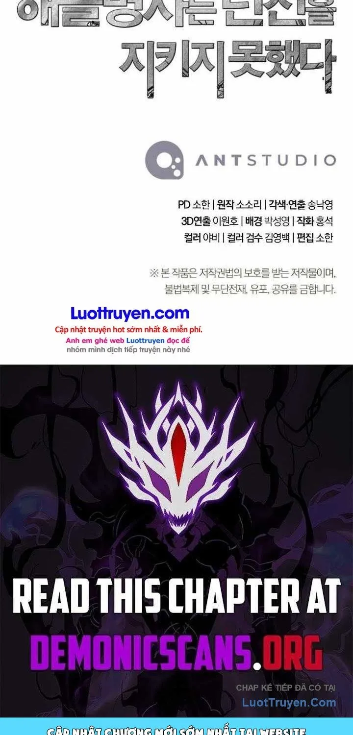 Chapter 380 - Trang 123