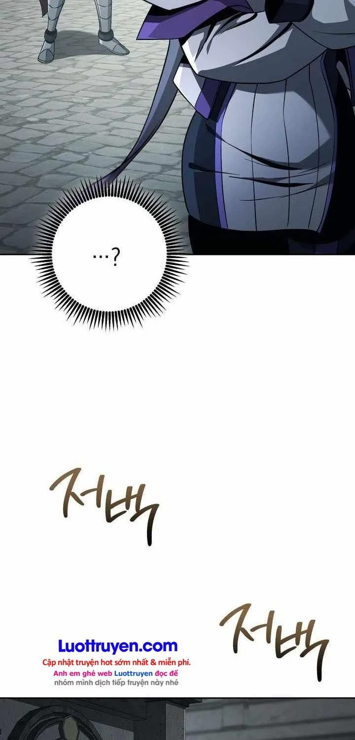 Chapter 380 - Trang 14