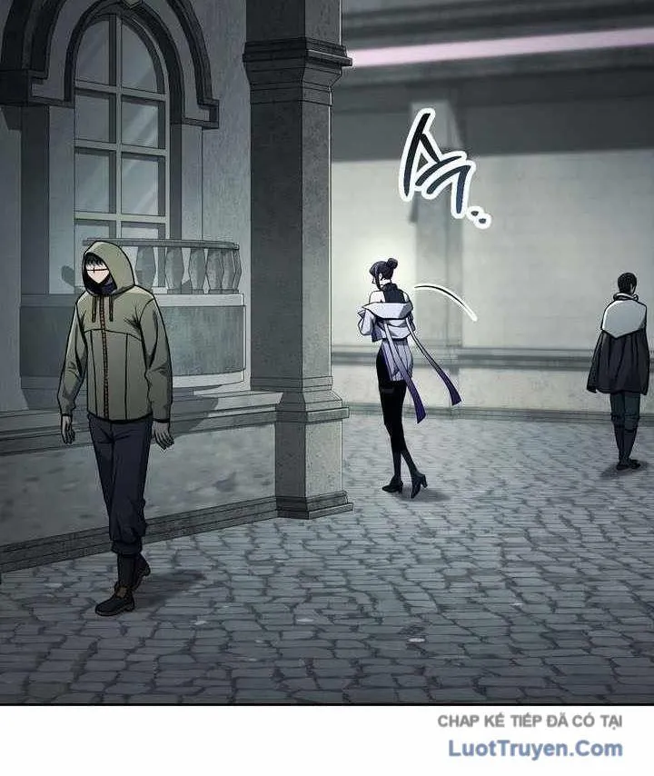 Chapter 380 - Trang 15