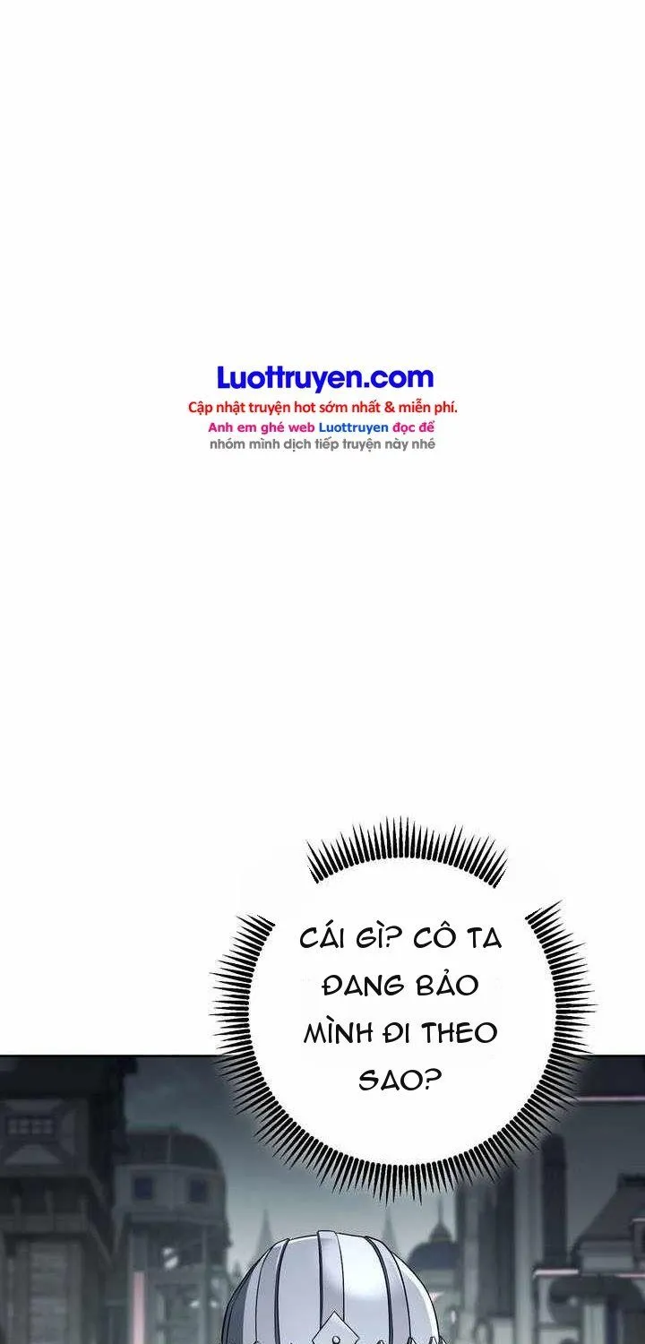 Chapter 380 - Trang 16