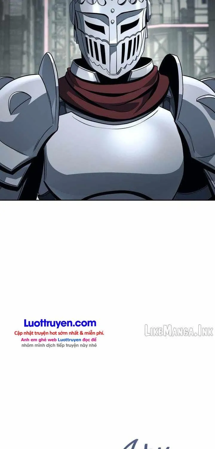Chapter 380 - Trang 17