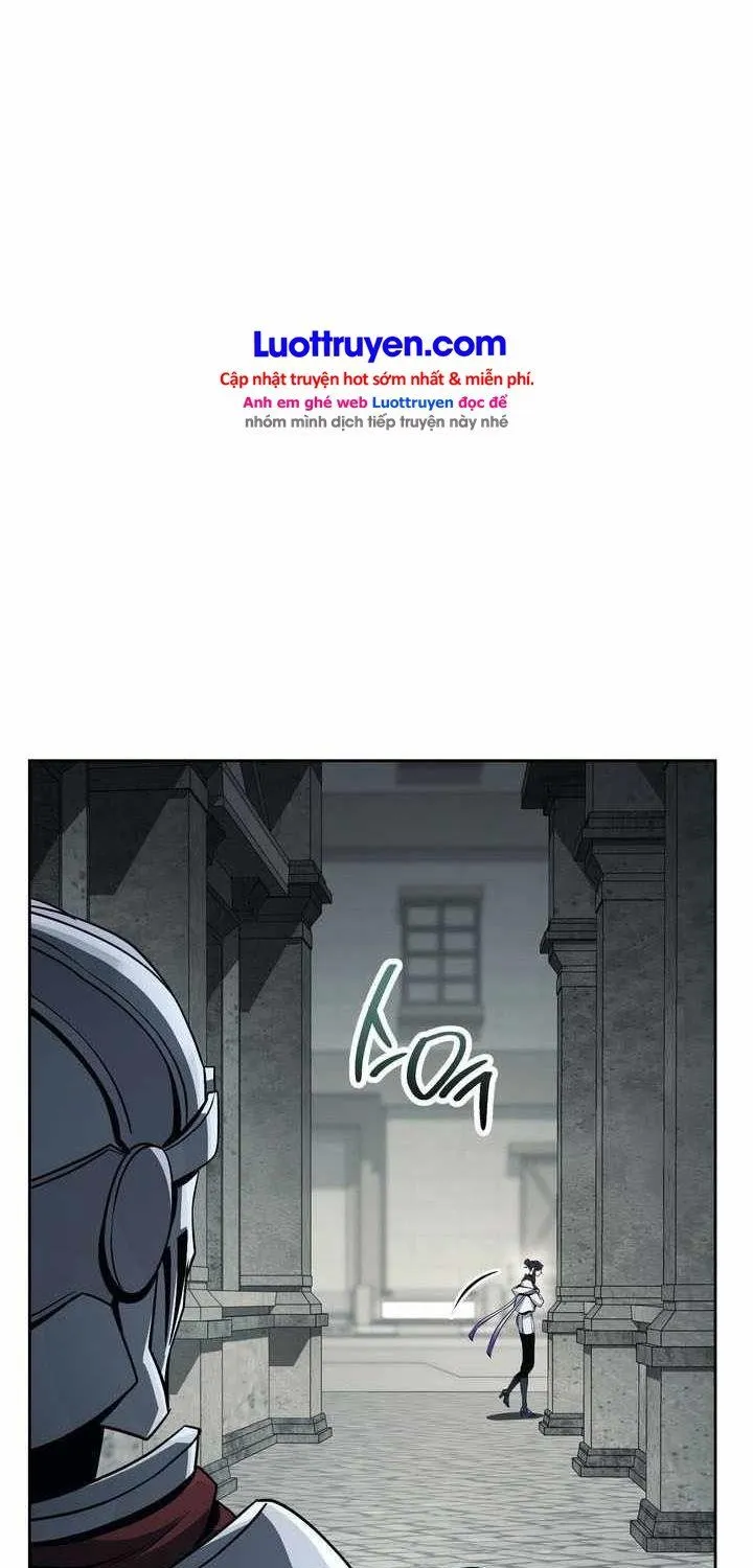 Chapter 380 - Trang 19