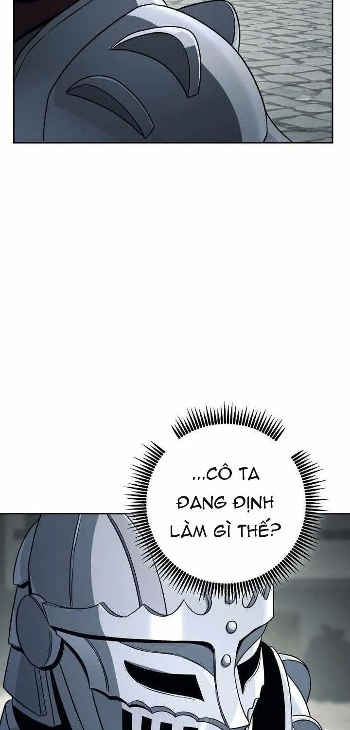 Chapter 380 - Trang 20