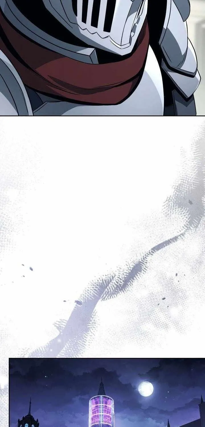 Chapter 380 - Trang 21