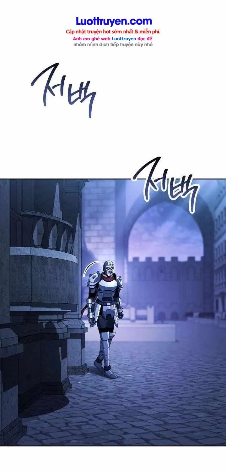 Chapter 380 - Trang 23