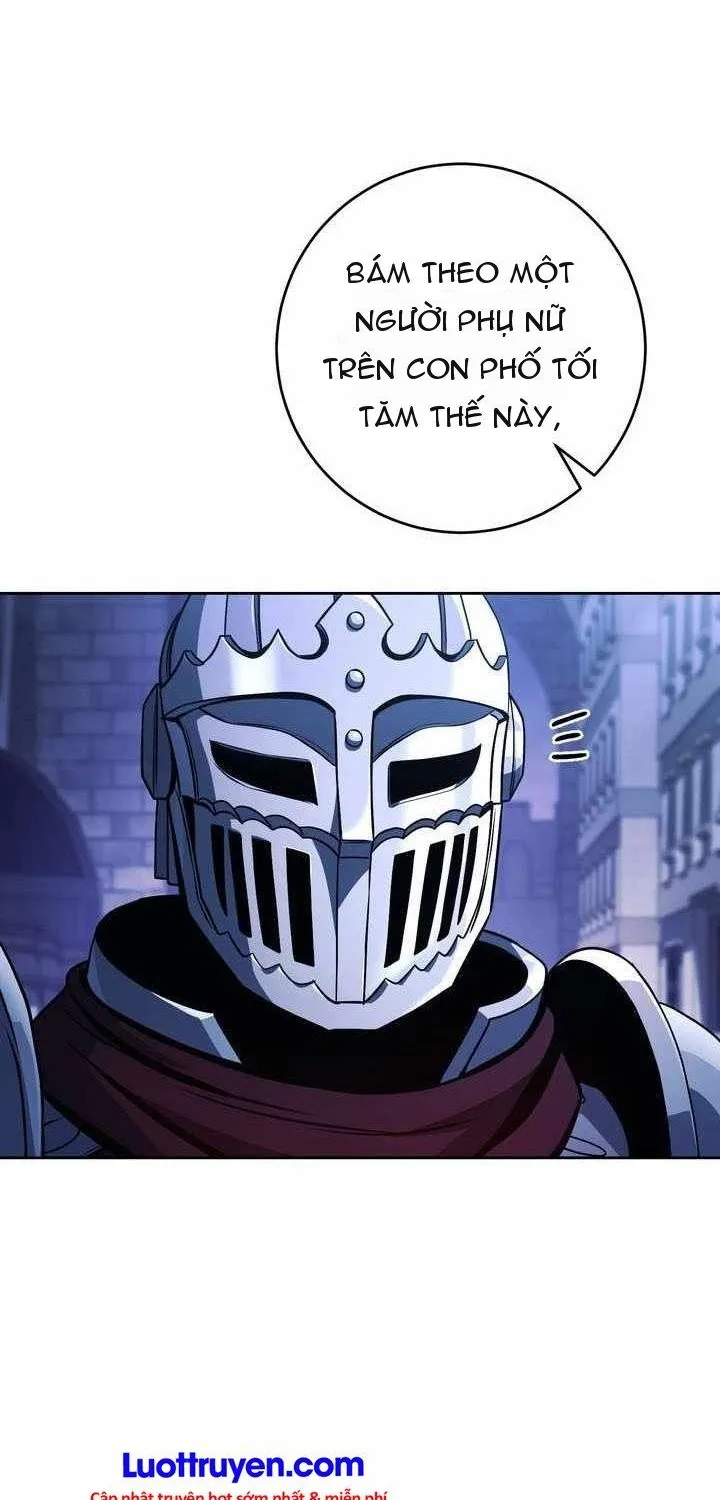 Chapter 380 - Trang 24