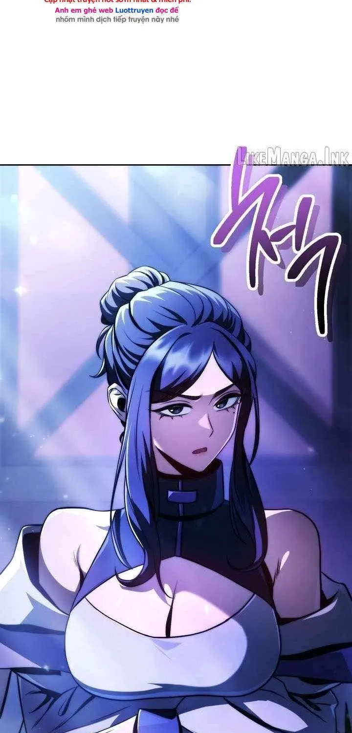 Chapter 380 - Trang 25