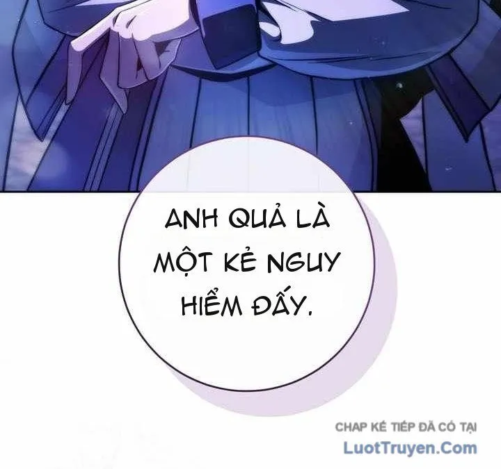 Chapter 380 - Trang 26