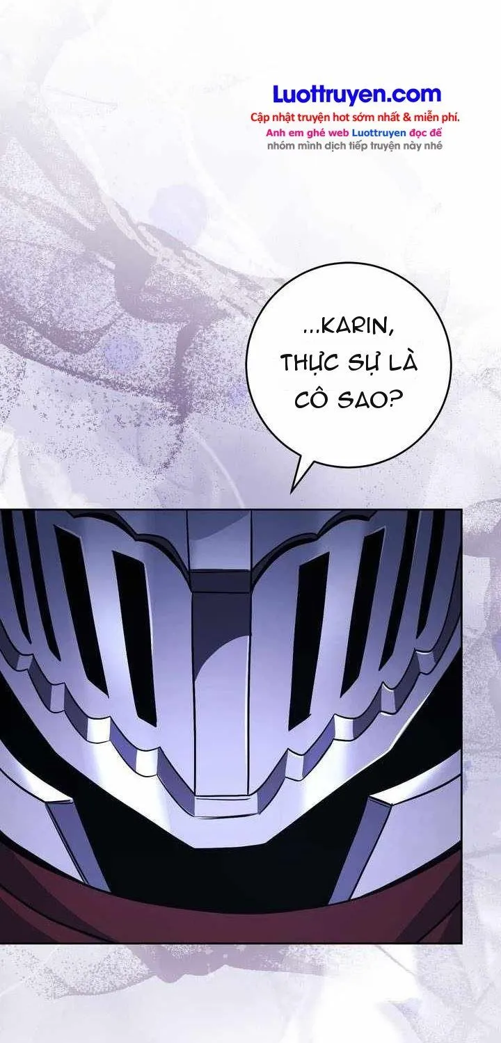 Chapter 380 - Trang 27