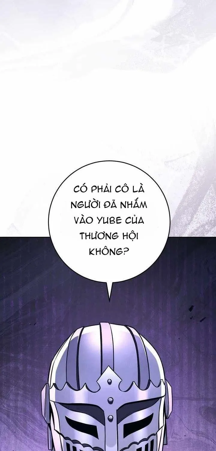 Chapter 380 - Trang 28