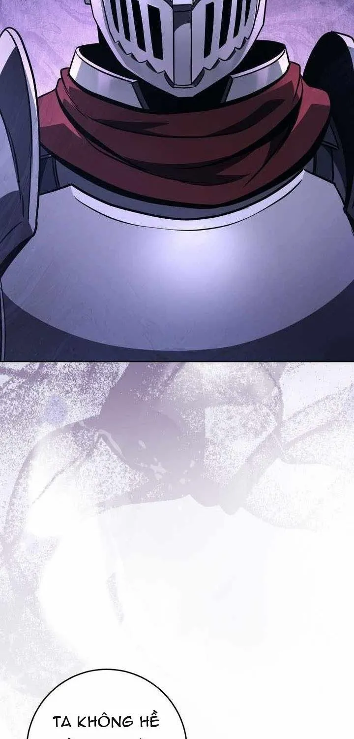 Chapter 380 - Trang 29