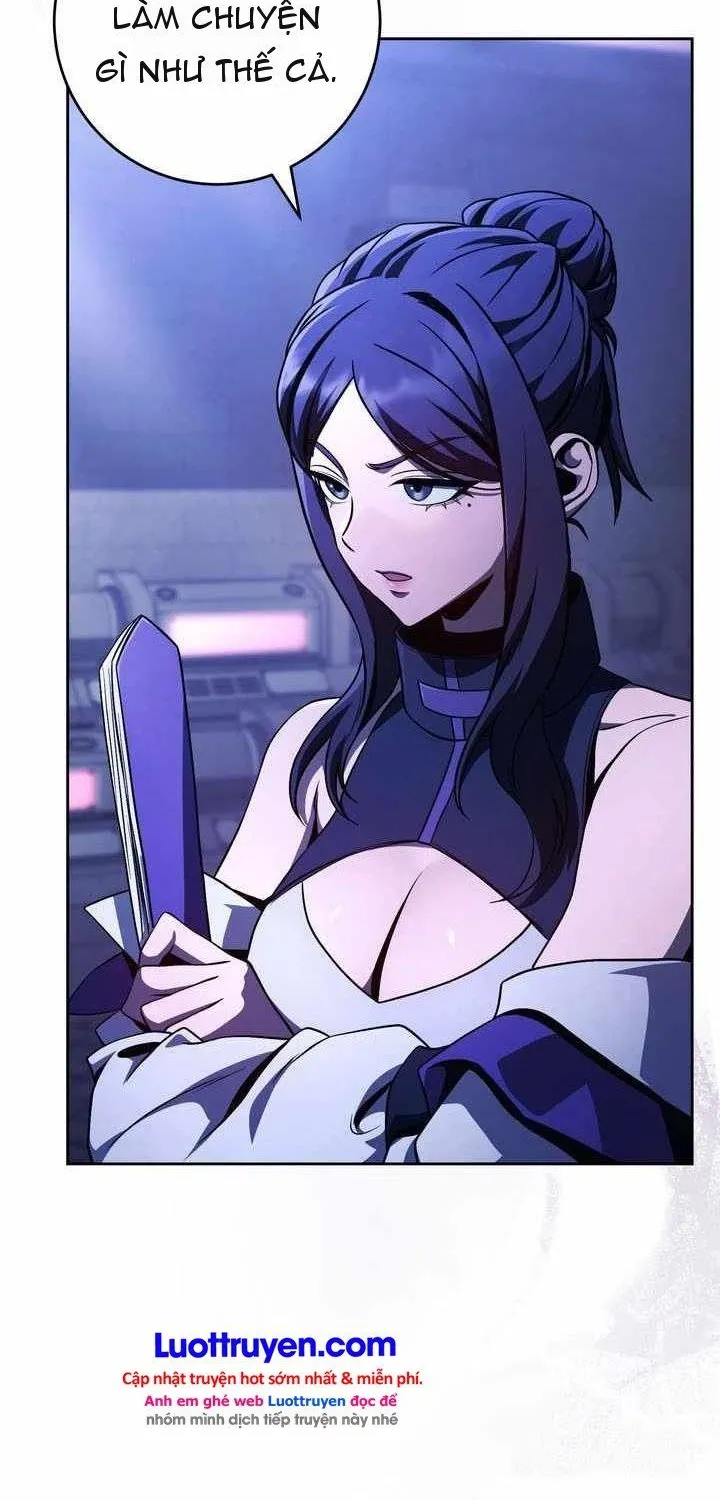 Chapter 380 - Trang 30