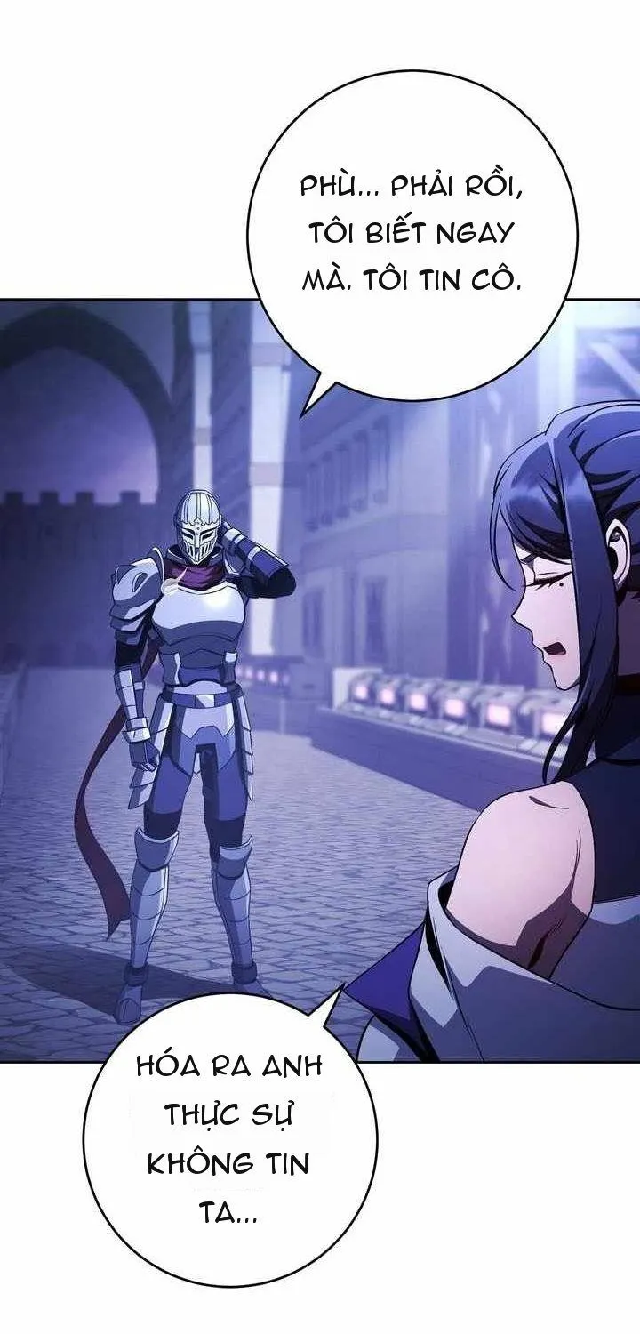 Chapter 380 - Trang 32