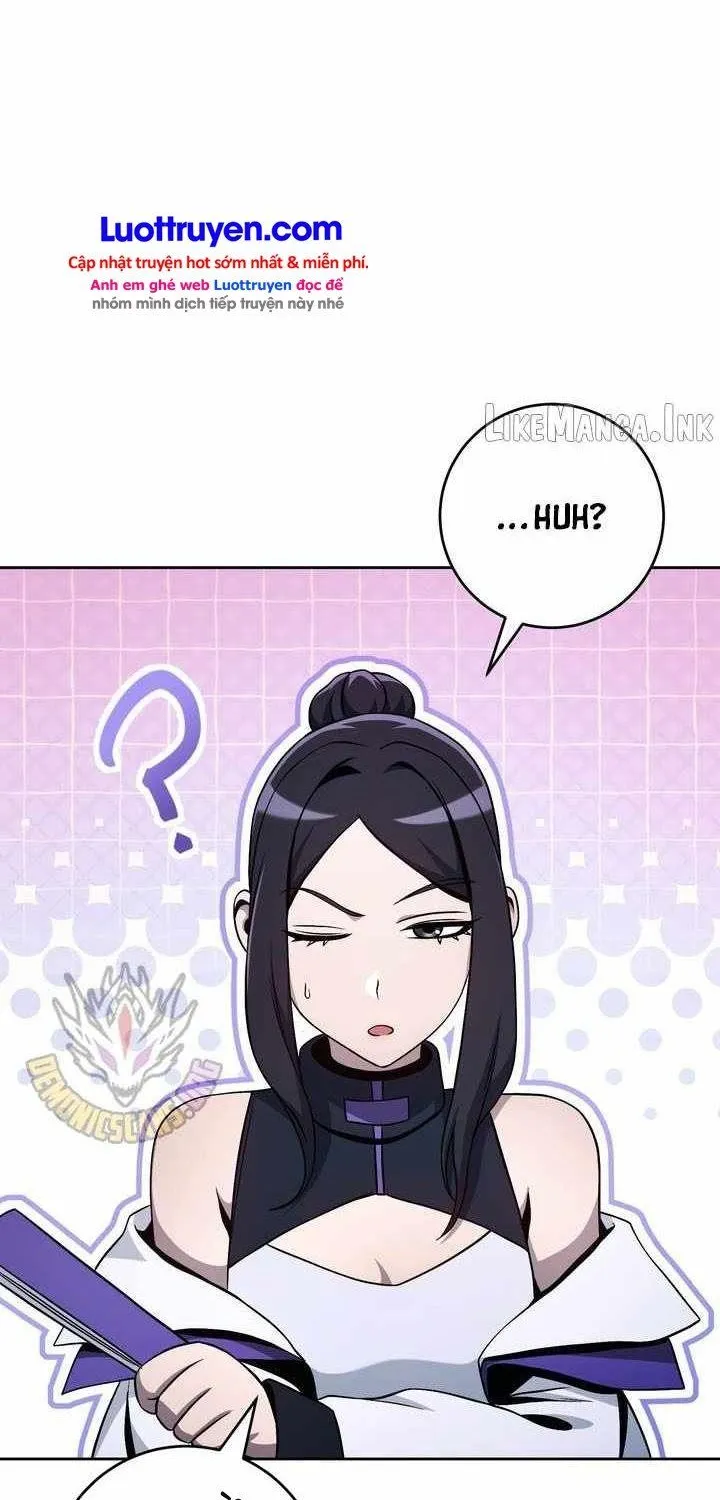 Chapter 380 - Trang 33