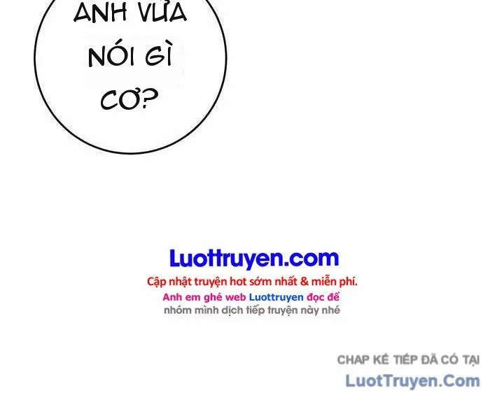 Chapter 380 - Trang 34